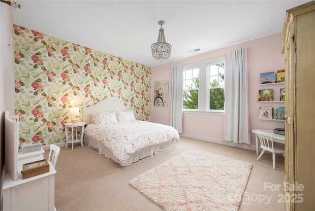 11020 Vanguard Pkwy, Huntersville, NC 28078 - photo 30