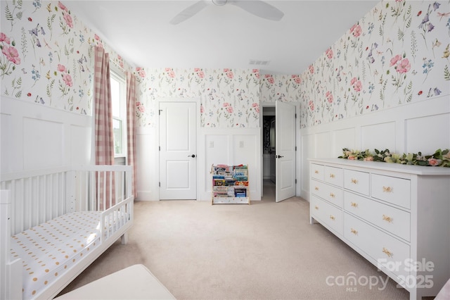11020 Vanguard Pkwy, Huntersville, NC 28078 - photo 33