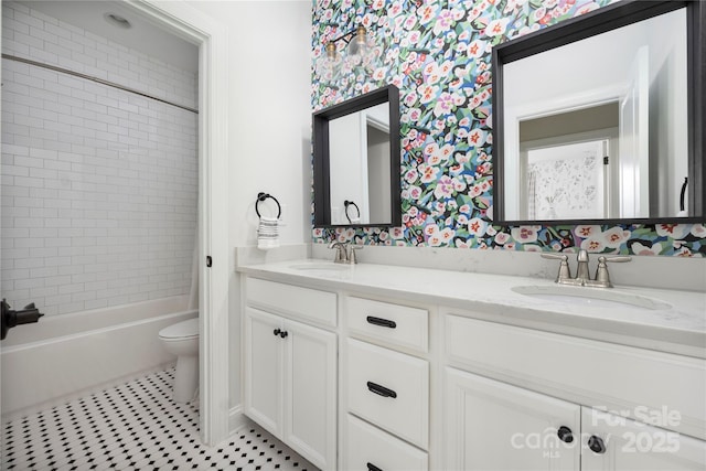 11020 Vanguard Pkwy, Huntersville, NC 28078 - photo 34