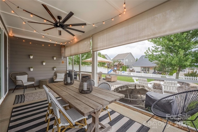 11020 Vanguard Pkwy, Huntersville, NC 28078 - photo 37