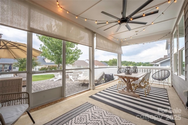 11020 Vanguard Pkwy, Huntersville, NC 28078 - photo 38