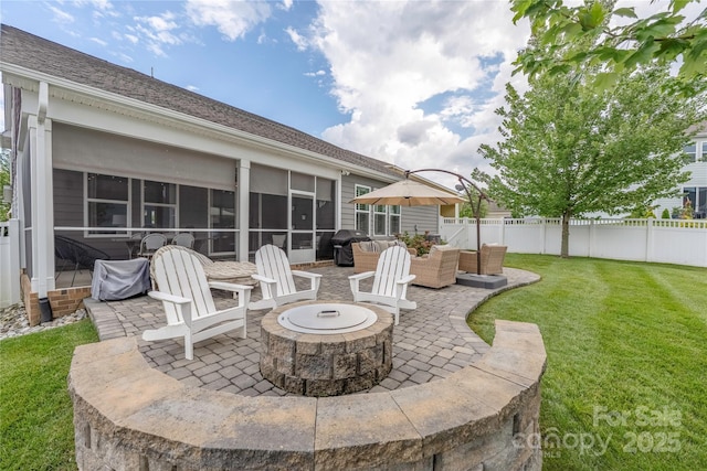 11020 Vanguard Pkwy, Huntersville, NC 28078 - photo 39