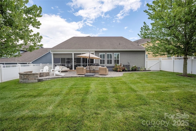 11020 Vanguard Pkwy, Huntersville, NC 28078 - photo 40