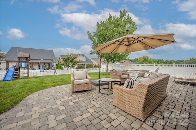 11020 Vanguard Pkwy, Huntersville, NC 28078 - photo 41