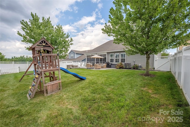 11020 Vanguard Pkwy, Huntersville, NC 28078 - photo 42