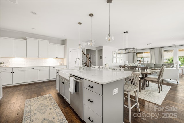 11020 Vanguard Pkwy, Huntersville, NC 28078 - photo 9
