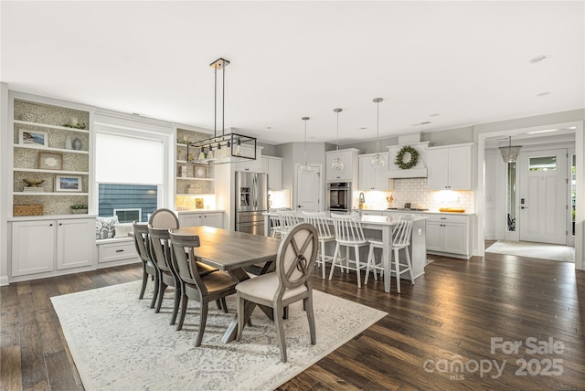 11020 Vanguard Pkwy, Huntersville, NC 28078 - photo 10