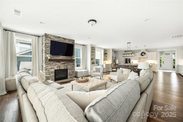 11020 Vanguard Pkwy, Huntersville, NC 28078 - photo 11
