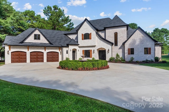 152 Forum Dr Unit 126, Mooresville, NC 28117 - photo 1
