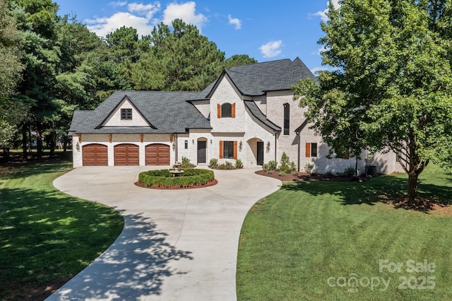 152 Forum Dr Unit 126, Mooresville, NC 28117 - photo 2