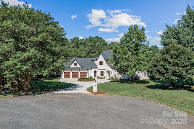 152 Forum Dr Unit 126, Mooresville, NC 28117 - photo 3