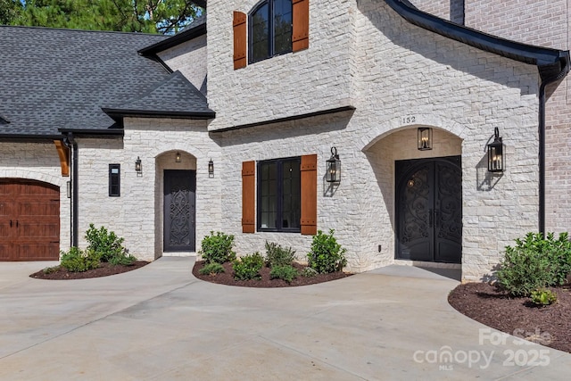 152 Forum Dr Unit 126, Mooresville, NC 28117 - photo 4