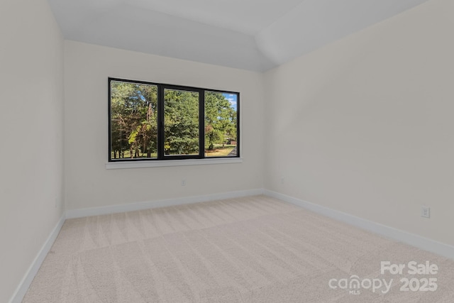152 Forum Dr Unit 126, Mooresville, NC 28117 - photo 31