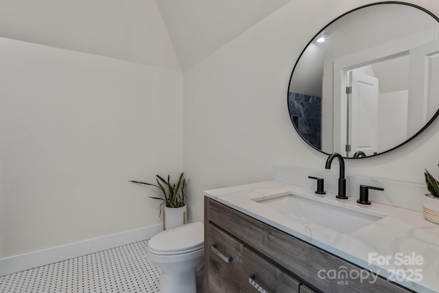152 Forum Dr Unit 126, Mooresville, NC 28117 - photo 32