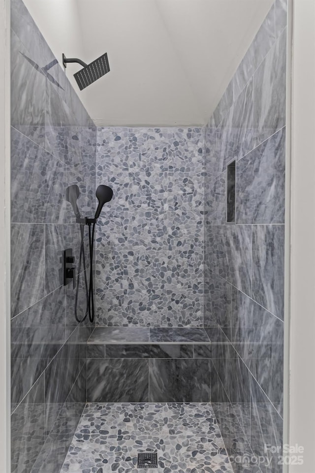 152 Forum Dr Unit 126, Mooresville, NC 28117 - photo 33