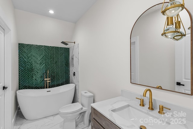 152 Forum Dr Unit 126, Mooresville, NC 28117 - photo 35