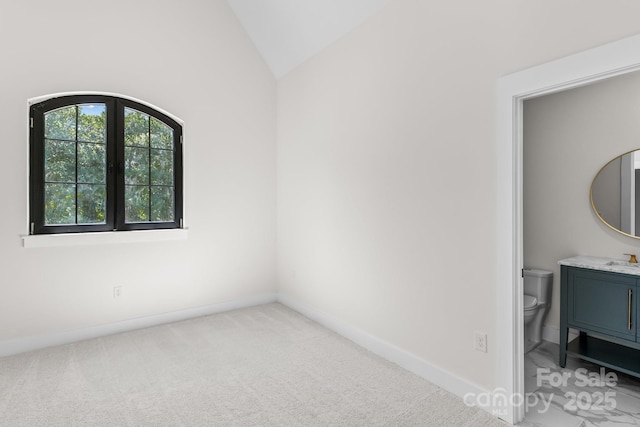 152 Forum Dr Unit 126, Mooresville, NC 28117 - photo 36