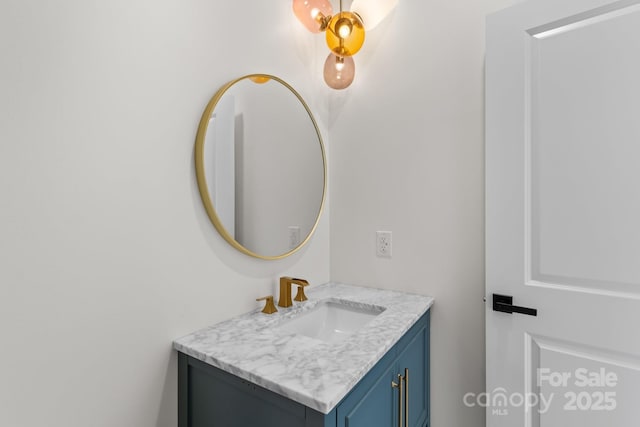 152 Forum Dr Unit 126, Mooresville, NC 28117 - photo 37