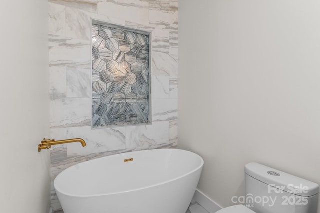 152 Forum Dr Unit 126, Mooresville, NC 28117 - photo 38