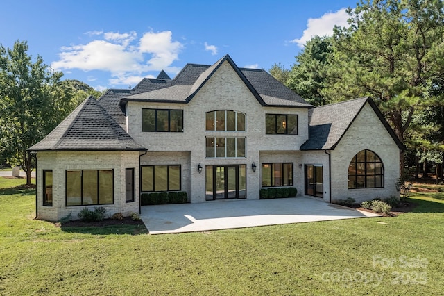 152 Forum Dr Unit 126, Mooresville, NC 28117 - photo 41