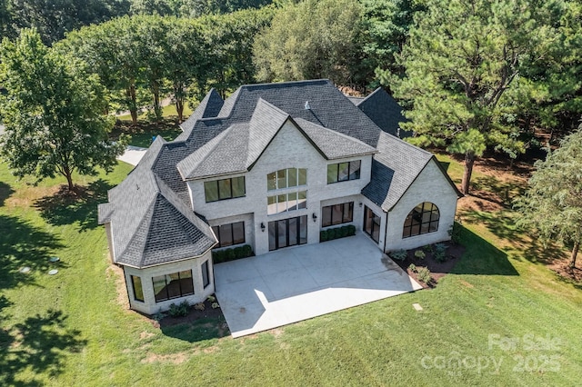 152 Forum Dr Unit 126, Mooresville, NC 28117 - photo 42
