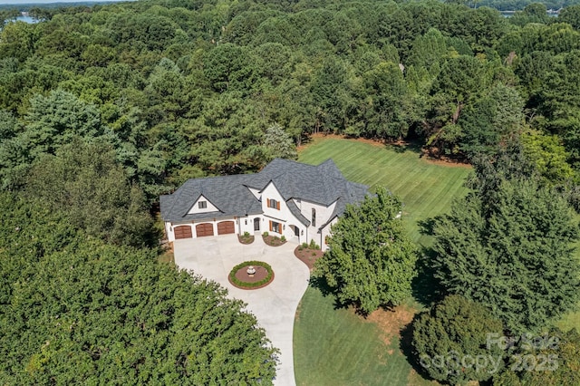 152 Forum Dr Unit 126, Mooresville, NC 28117 - photo 43