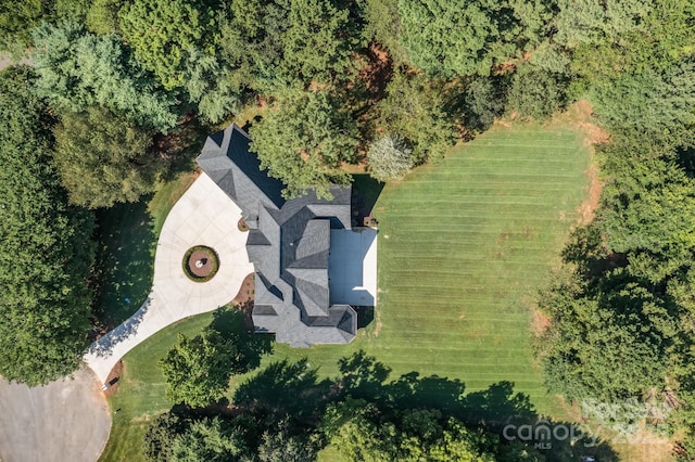 152 Forum Dr Unit 126, Mooresville, NC 28117 - photo 45