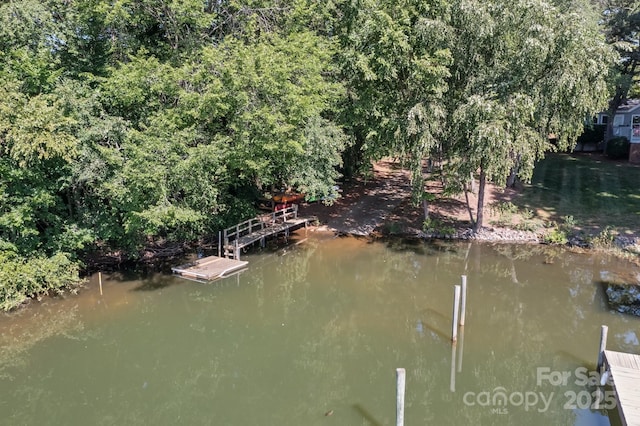 152 Forum Dr Unit 126, Mooresville, NC 28117 - photo 47
