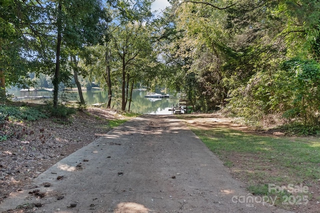 152 Forum Dr Unit 126, Mooresville, NC 28117 - photo 48