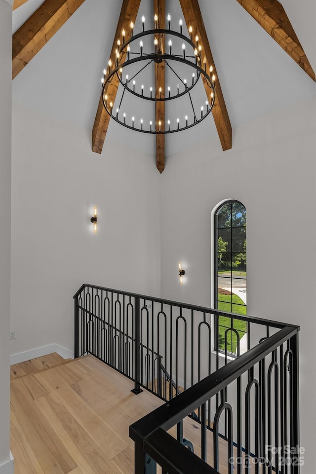 152 Forum Dr Unit 126, Mooresville, NC 28117 - photo 7