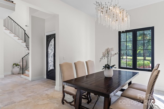 152 Forum Dr Unit 126, Mooresville, NC 28117 - photo 8