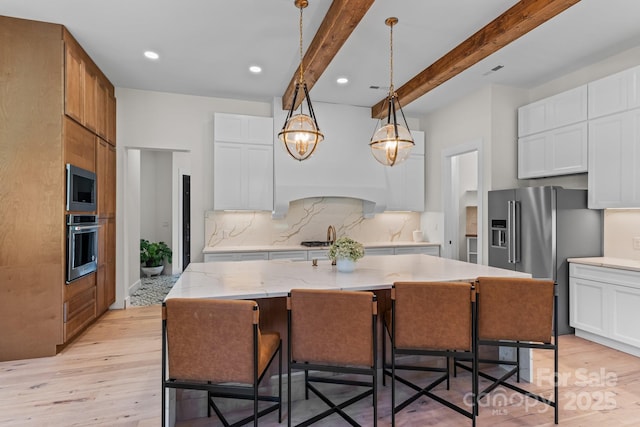 152 Forum Dr Unit 126, Mooresville, NC 28117 - photo 19