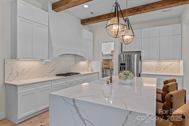152 Forum Dr Unit 126, Mooresville, NC 28117 - photo 20