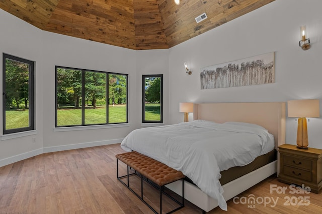 152 Forum Dr Unit 126, Mooresville, NC 28117 - photo 22