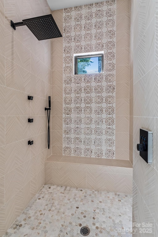 152 Forum Dr Unit 126, Mooresville, NC 28117 - photo 27