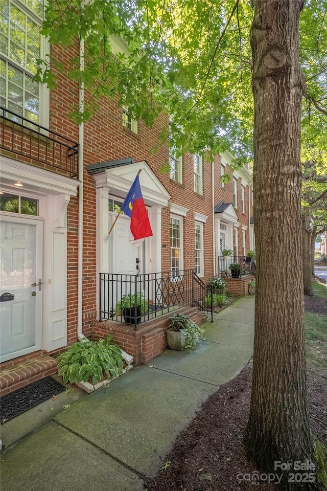 13831 Cinnabar Pl, Huntersville, NC 28078 - photo 2