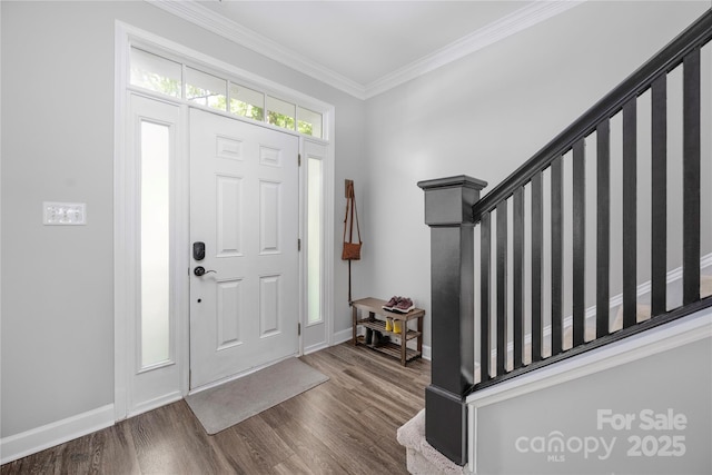 13831 Cinnabar Pl, Huntersville, NC 28078 - photo 4
