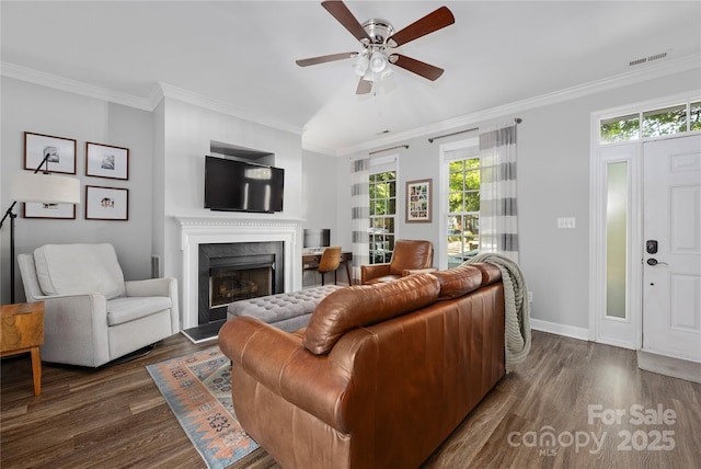 13831 Cinnabar Pl, Huntersville, NC 28078 - photo 5