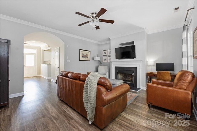 13831 Cinnabar Pl, Huntersville, NC 28078 - photo 6