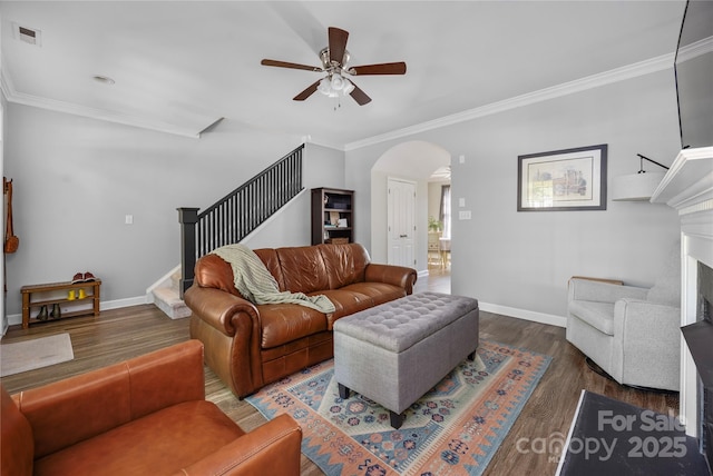 13831 Cinnabar Pl, Huntersville, NC 28078 - photo 8