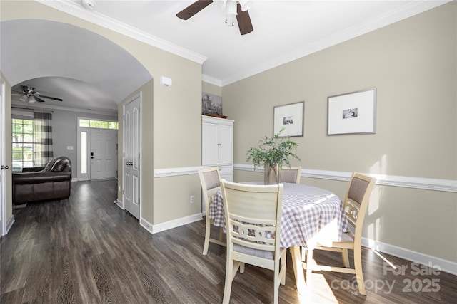 13831 Cinnabar Pl, Huntersville, NC 28078 - photo 9