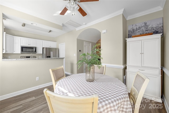 13831 Cinnabar Pl, Huntersville, NC 28078 - photo 10