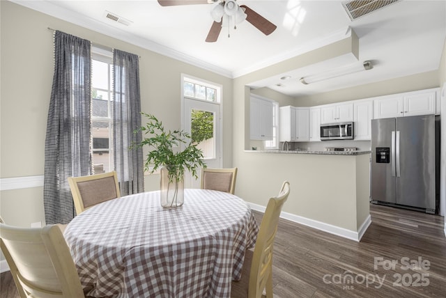 13831 Cinnabar Pl, Huntersville, NC 28078 - photo 11