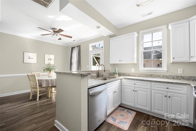 13831 Cinnabar Pl, Huntersville, NC 28078 - photo 12