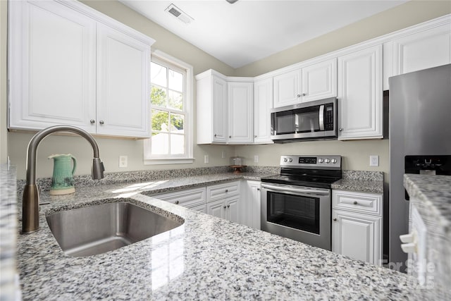 13831 Cinnabar Pl, Huntersville, NC 28078 - photo 13