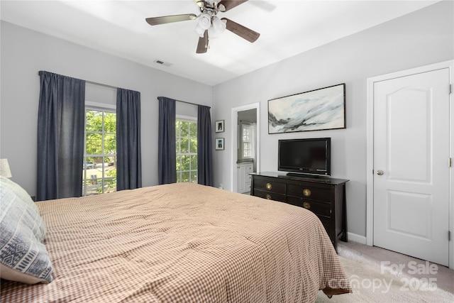 13831 Cinnabar Pl, Huntersville, NC 28078 - photo 18