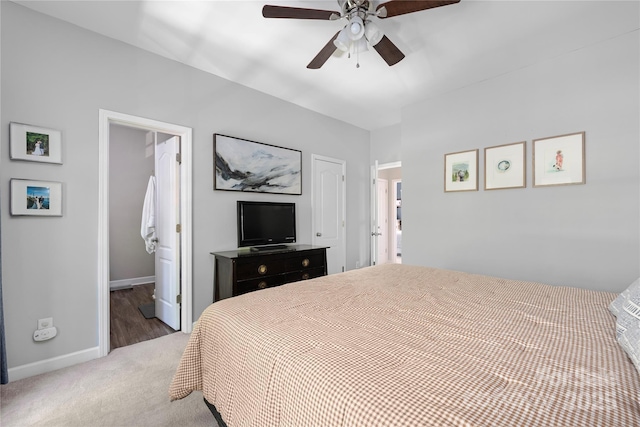 13831 Cinnabar Pl, Huntersville, NC 28078 - photo 20