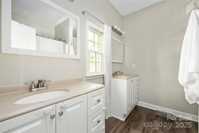 13831 Cinnabar Pl, Huntersville, NC 28078 - photo 21