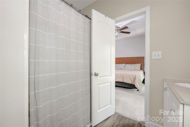 13831 Cinnabar Pl, Huntersville, NC 28078 - photo 22