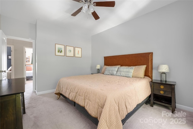 13831 Cinnabar Pl, Huntersville, NC 28078 - photo 23